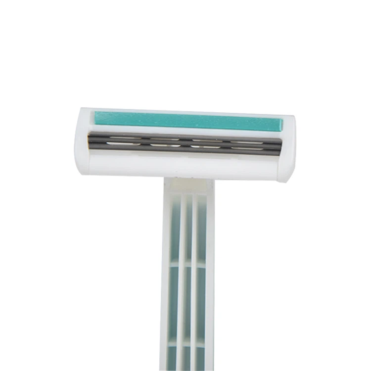 1 1
